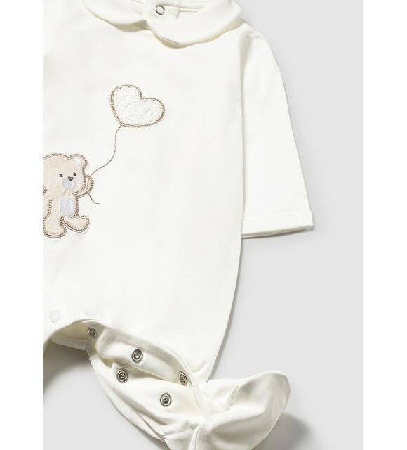 Mayoral Babypakje