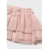 Mayoral Tulle rok