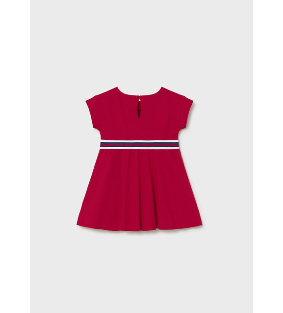 Mayoral Jurk