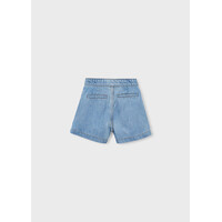 Mayoral Spijkershort