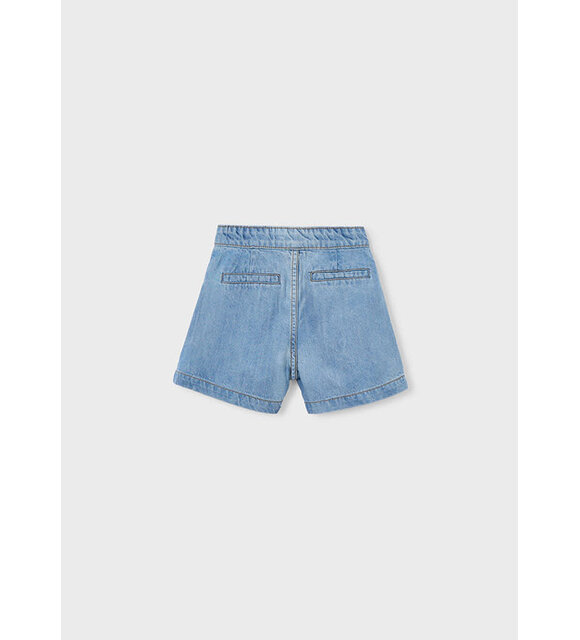 Mayoral Spijkershort