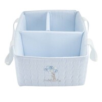 Théophile & Patachou Verzorgingsmand groot