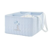 Théophile & Patachou Verzorgingsmand groot