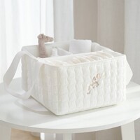 Théophile & Patachou Verzorgingsmand groot