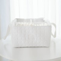 Théophile & Patachou Verzorgingsmand groot