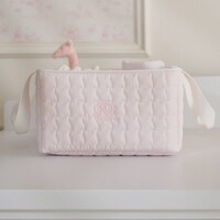 Théophile & Patachou Verzorgingsmand groot