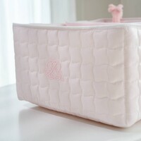 Théophile & Patachou Verzorgingsmand groot