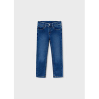 Mayoral Spijkerbroek