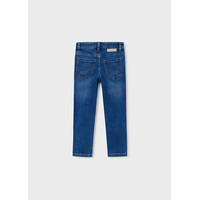 Mayoral Spijkerbroek