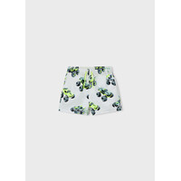 Mayoral Zwemshort