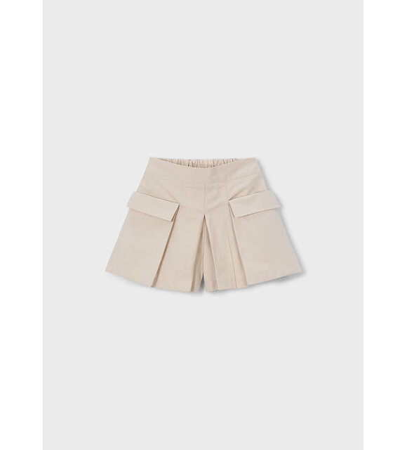 Mayoral Skort