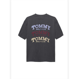 Tommy Hilfiger T-shirt