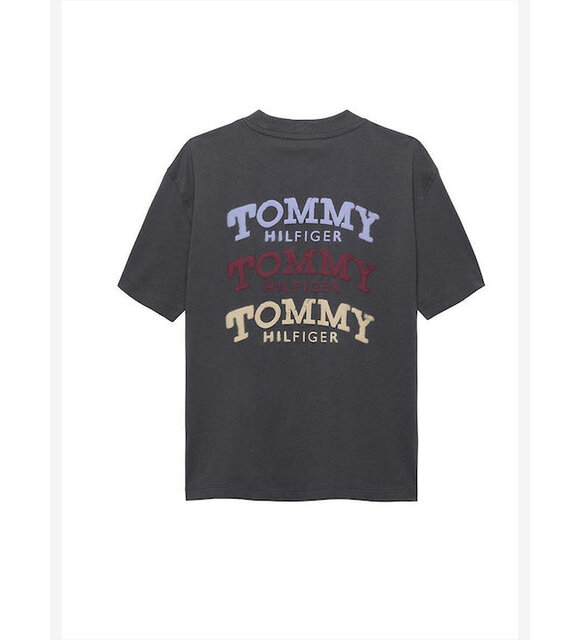 Tommy Hilfiger T-shirt