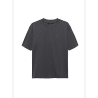 Tommy Hilfiger T-shirt