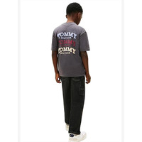 Tommy Hilfiger T-shirt