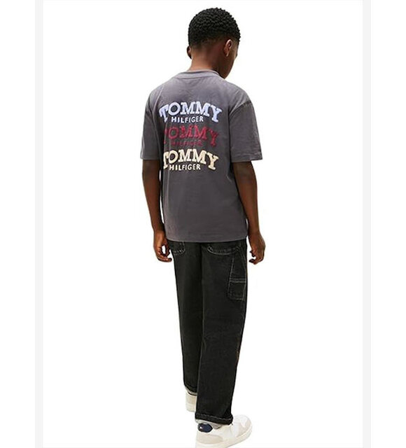 Tommy Hilfiger T-shirt