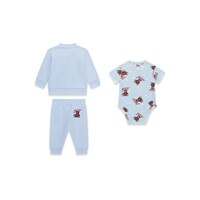 Guess Joggingpak, 3-delig