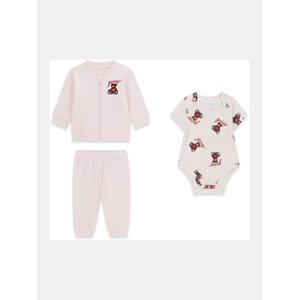 Guess Joggingpak, 3-delig
