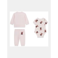 Guess Joggingpak, 3-delig