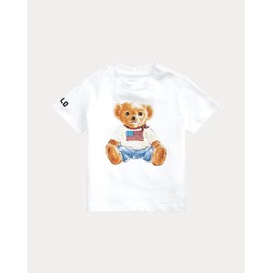 Ralph Lauren T-shirt