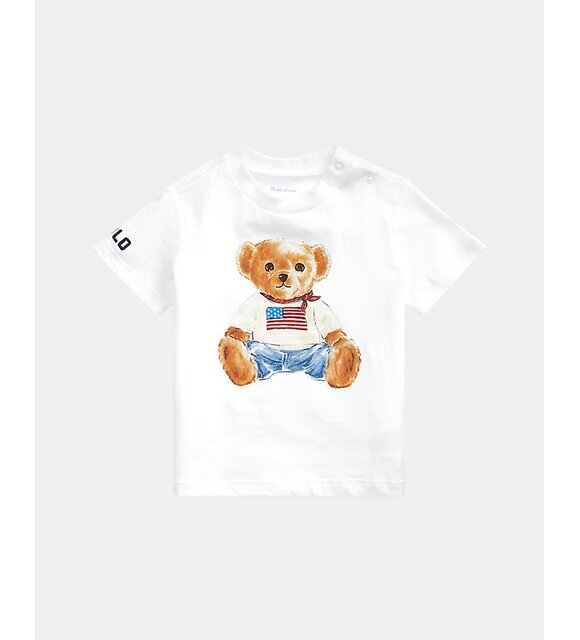 Ralph Lauren T-shirt