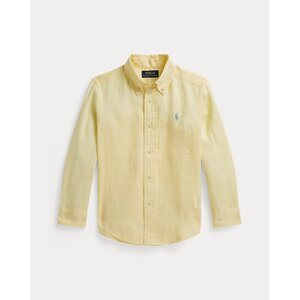 Ralph Lauren Overhemd