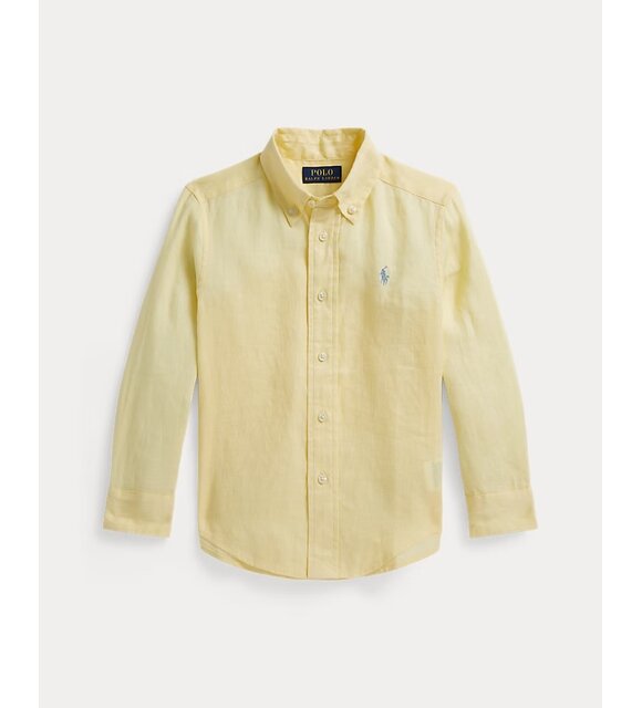 Ralph Lauren Overhemd