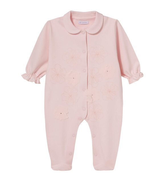 Sofija Babypakje