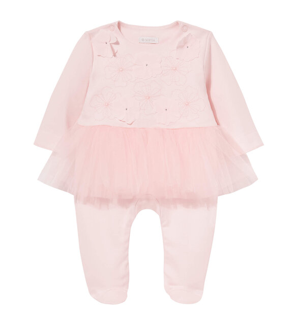 Sofija Babypakje
