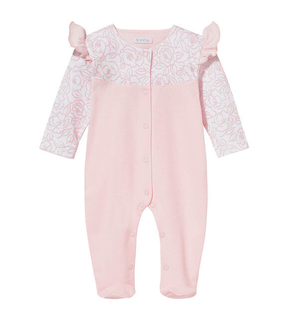 Sofija Babypakje