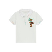 Guess Polo