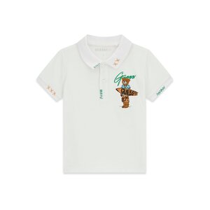 Guess Polo