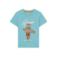 Guess T-shirt