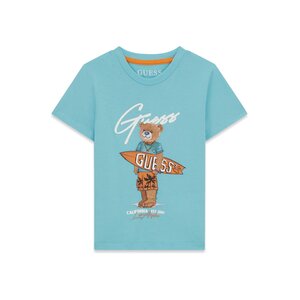 Guess T-shirt