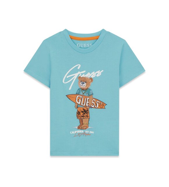 Guess T-shirt