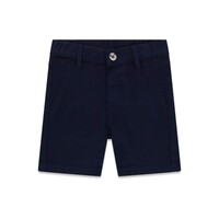 Guess Chino short