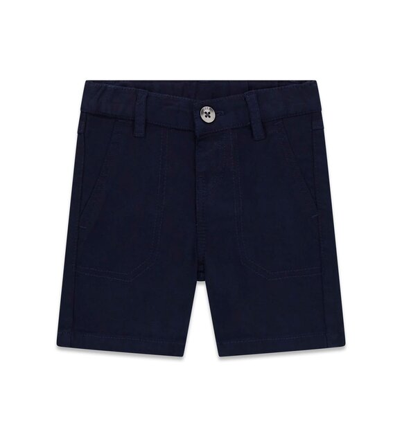 Guess Chino short