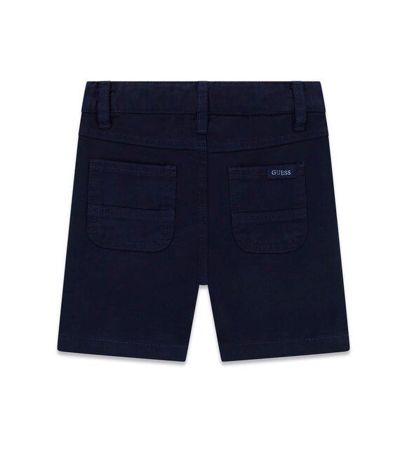 Guess Chino short