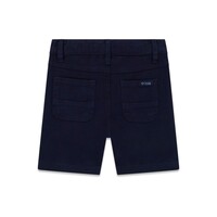 Guess Chino short