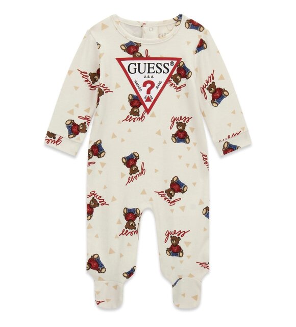 Guess Babypakje