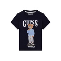 Guess T-shirt