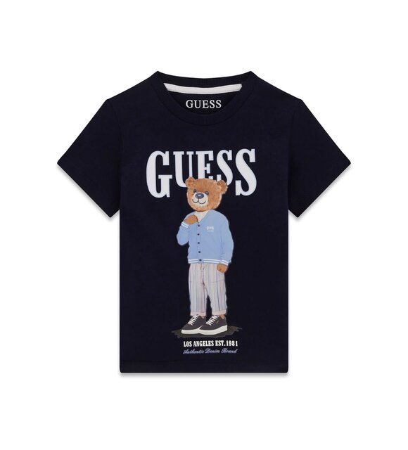 Guess T-shirt