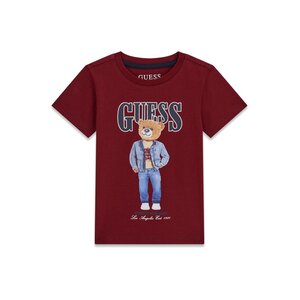 Guess T-shirt