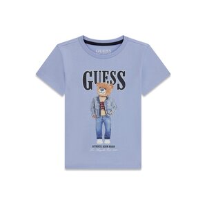 Guess T-shirt