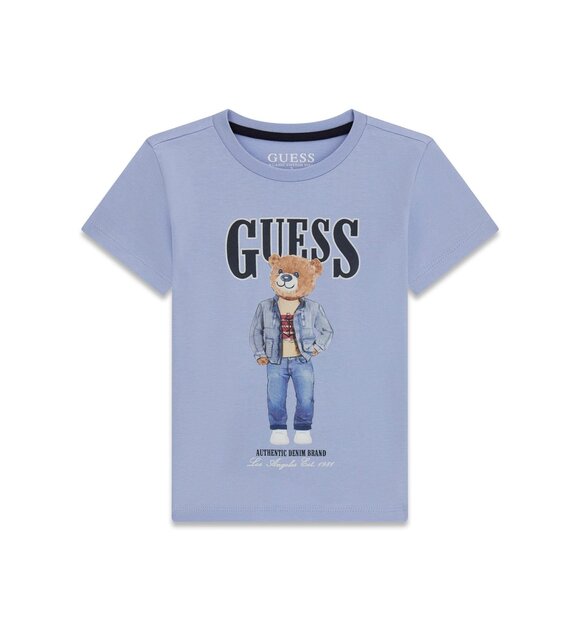 Guess T-shirt