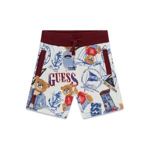 Guess Short