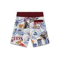 Guess Short
