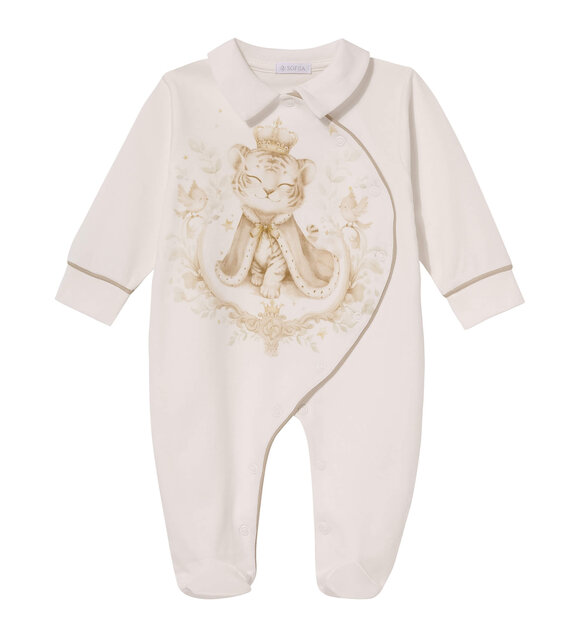 Sofija Babypakje