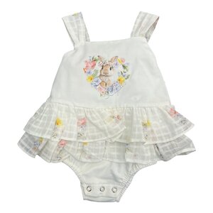 Lapin house Zomerpakje