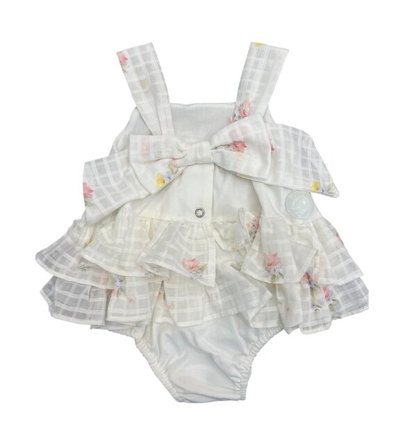 Lapin house Zomerpakje